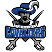Cav